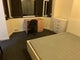 Photo of houseshare in Selly Oak