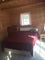 Photo of flatshare in Dartford
