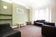 Photo of houseshare in Heaton