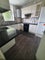 Photo of flat to rent in Bow