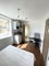Photo of flat to rent in Hammersmith and Fulham