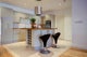 Photo of flat to rent in Battersea