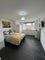 Photo of houseshare in Cleethorpes