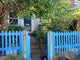 Photo of houseshare in Brighton