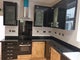Photo of houseshare in Blackpool