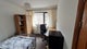 Photo of houseshare in Bevendean