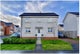 Photo of houseshare in Glasgow