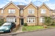 Photo of houseshare in Egham