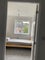Photo of houseshare in Walsall