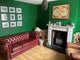 Photo of houseshare in Hereford