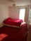 Photo of flatshare in Edgware