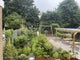 Photo of houseshare in Glasgow