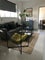 Photo of flatshare in London SW8