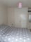 Photo of flatshare in Andover