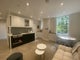 Photo of flatshare in Clerkenwell