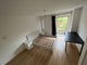 Photo of houseshare in East Croydon