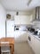 Photo of flatshare in Notting Hill