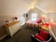 Photo of houseshare in Lincoln