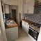 Photo of houseshare in Redditch