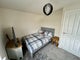 Photo of houseshare in Barton Seagrave
