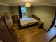 Photo of houseshare in Erith