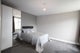 Photo of houseshare in Turnpike Lane