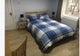 Photo of flatshare in Hull