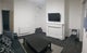 Photo of houseshare in Beeston