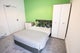 Photo of houseshare in Middlesbrough