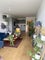 Photo of flatshare in Finchley