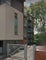 Photo of flatshare in London E5