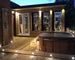 Photo of flatshare in Swindon