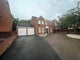 Photo of flatshare in Swindon