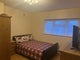 Photo of houseshare in Feltham