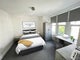 Photo of houseshare in Westcliff-on-Sea
