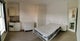 Photo of houseshare in Watford