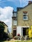 Photo of houseshare in Barnet