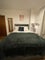 Photo of flatshare in Cambridge