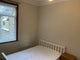 Photo of houseshare in Leyton