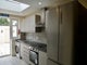 Photo of houseshare in London SE4