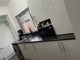 Photo of houseshare in Birmingham