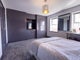 Photo of houseshare in Leeds