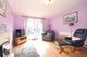 Photo of houseshare in Laindon