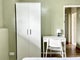 Photo of flat to rent in Bloomsbury