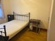 Photo of houseshare in Tottenham Hale