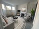 Photo of flat to rent in Aldersbrook