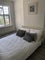 Photo of flatshare in Slough