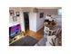 Photo of flat to rent in Earlsfield