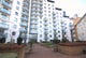 Photo of flatshare in Canary Wharf
