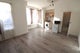Photo of flat to rent in Acton